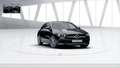 Mercedes-Benz CLA 180 180 D AUTOMATIC S.BRAKE SPORT Fekete - thumbnail 4