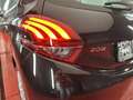 Peugeot 208 1,2 Benzin *volles Serviceheft *NUR 68.000km !!! Schwarz - thumbnail 12