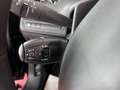 Peugeot 208 1,2 Benzin *volles Serviceheft *NUR 68.000km !!! Schwarz - thumbnail 23