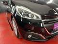 Peugeot 208 1,2 Benzin *volles Serviceheft *NUR 68.000km !!! Schwarz - thumbnail 10
