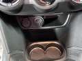Peugeot 208 1,2 Benzin *volles Serviceheft *NUR 68.000km !!! Schwarz - thumbnail 29