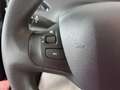 Peugeot 208 1,2 Benzin *volles Serviceheft *NUR 68.000km !!! Schwarz - thumbnail 22