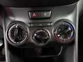 Peugeot 208 1,2 Benzin *volles Serviceheft *NUR 68.000km !!! Schwarz - thumbnail 28