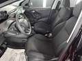 Peugeot 208 1,2 Benzin *volles Serviceheft *NUR 68.000km !!! Schwarz - thumbnail 14
