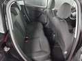 Peugeot 208 1,2 Benzin *volles Serviceheft *NUR 68.000km !!! Schwarz - thumbnail 32