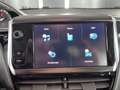 Peugeot 208 1,2 Benzin *volles Serviceheft *NUR 68.000km !!! Schwarz - thumbnail 26