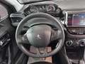 Peugeot 208 1,2 Benzin *volles Serviceheft *NUR 68.000km !!! Schwarz - thumbnail 20