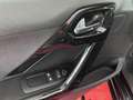 Peugeot 208 1,2 Benzin *volles Serviceheft *NUR 68.000km !!! Schwarz - thumbnail 30