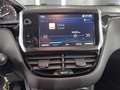 Peugeot 208 1,2 Benzin *volles Serviceheft *NUR 68.000km !!! Schwarz - thumbnail 27