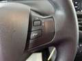 Peugeot 208 1,2 Benzin *volles Serviceheft *NUR 68.000km !!! Schwarz - thumbnail 21