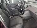 Peugeot 208 1,2 Benzin *volles Serviceheft *NUR 68.000km !!! Schwarz - thumbnail 18