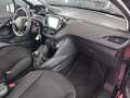 Peugeot 208 1,2 Benzin *volles Serviceheft *NUR 68.000km !!! Schwarz - thumbnail 17