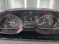 Peugeot 208 1,2 Benzin *volles Serviceheft *NUR 68.000km !!! Schwarz - thumbnail 24