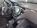 Peugeot 208 1,2 Benzin *volles Serviceheft *NUR 68.000km !!! Schwarz - thumbnail 19