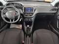 Peugeot 208 1,2 Benzin *volles Serviceheft *NUR 68.000km !!! Schwarz - thumbnail 16