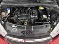 Peugeot 208 1,2 Benzin *volles Serviceheft *NUR 68.000km !!! Schwarz - thumbnail 34
