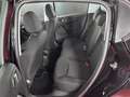 Peugeot 208 1,2 Benzin *volles Serviceheft *NUR 68.000km !!! Schwarz - thumbnail 31
