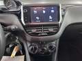 Peugeot 208 1,2 Benzin *volles Serviceheft *NUR 68.000km !!! Schwarz - thumbnail 25