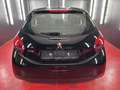 Peugeot 208 1,2 Benzin *volles Serviceheft *NUR 68.000km !!! Schwarz - thumbnail 8