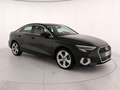 Audi A3 sedan 35 2.0 tdi business advanced s-tronic Nero - thumbnail 4