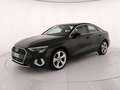 Audi A3 sedan 35 2.0 tdi business advanced s-tronic Nero - thumbnail 1