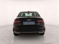 Audi A3 sedan 35 2.0 tdi business advanced s-tronic Nero - thumbnail 5