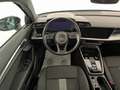 Audi A3 sedan 35 2.0 tdi business advanced s-tronic Nero - thumbnail 6
