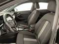 Audi A3 sedan 35 2.0 tdi business advanced s-tronic Nero - thumbnail 10