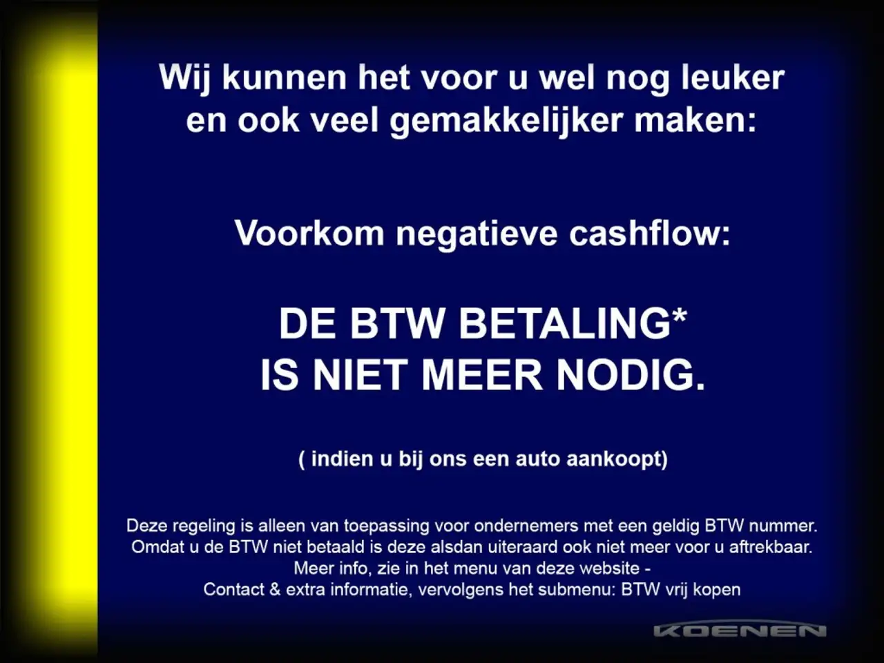 Dodge RAM 2024