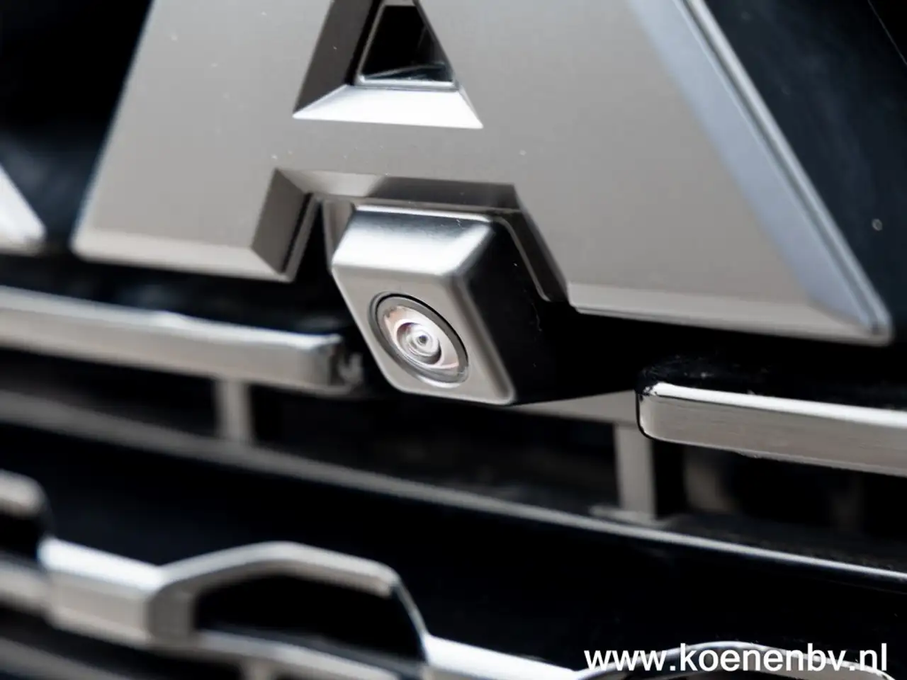 Dodge RAM 2024 — фото 12