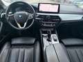 BMW 520 d xDrive Touring Blanc - thumbnail 6