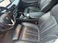 BMW 520 d xDrive Touring Blanc - thumbnail 5