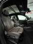 BMW X3 xdrive20d mhev 48V MSport auto 190 cv Noir - thumbnail 12