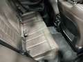 BMW X3 xdrive20d mhev 48V MSport auto 190 cv Noir - thumbnail 14