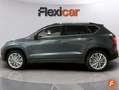 SEAT Ateca 1.4+EcoTSI+110kW+%28150CV%29+DSG-7+S%26S+Xcel Gris - thumbnail 4