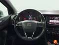 SEAT Ateca 1.4+EcoTSI+110kW+%28150CV%29+DSG-7+S%26S+Xcel Gris - thumbnail 12