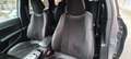 Peugeot 308 308 SW 2.0 BlueHDi 180ch S - thumbnail 3