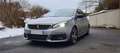 Peugeot 308 308 SW 2.0 BlueHDi 180ch S - thumbnail 1