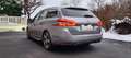 Peugeot 308 308 SW 2.0 BlueHDi 180ch S - thumbnail 2