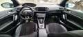 Peugeot 308 308 SW 2.0 BlueHDi 180ch S - thumbnail 4