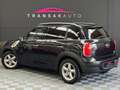 MINI Countryman D Countryman D 90 ch One Negro - thumbnail 3