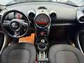 MINI Countryman D Countryman D 90 ch One Negro - thumbnail 14