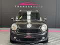 MINI Countryman D Countryman D 90 ch One Negro - thumbnail 2