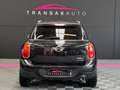 MINI Countryman D Countryman D 90 ch One Negro - thumbnail 4