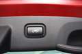 Kia Sportage 1.6T AT Pano Keyless LED el.Heckl SHZ Rouge - thumbnail 15