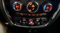 MINI One D Clubman 1.5 Mayfair Edition Gris - thumbnail 13