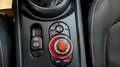 MINI One D Clubman 1.5 Mayfair Edition Gris - thumbnail 14