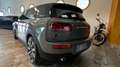 MINI One D Clubman 1.5 Mayfair Edition Gris - thumbnail 5