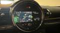 MINI One D Clubman 1.5 Mayfair Edition Gris - thumbnail 12