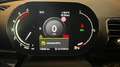 MINI One D Clubman 1.5 Mayfair Edition Gris - thumbnail 11